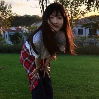 废头