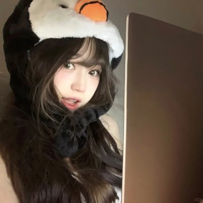 训练者！