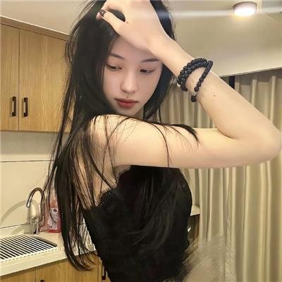 军中春色