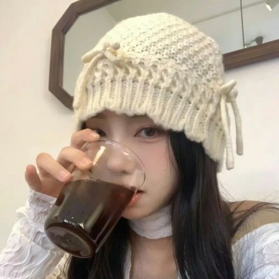 地狱担保人