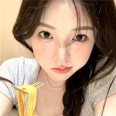 蝴蝶效应3：启示