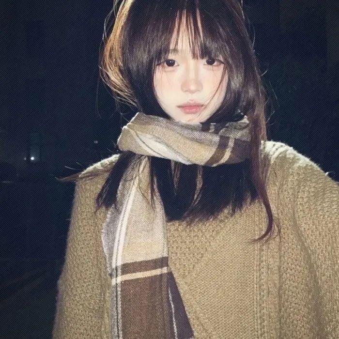 海洋零距离