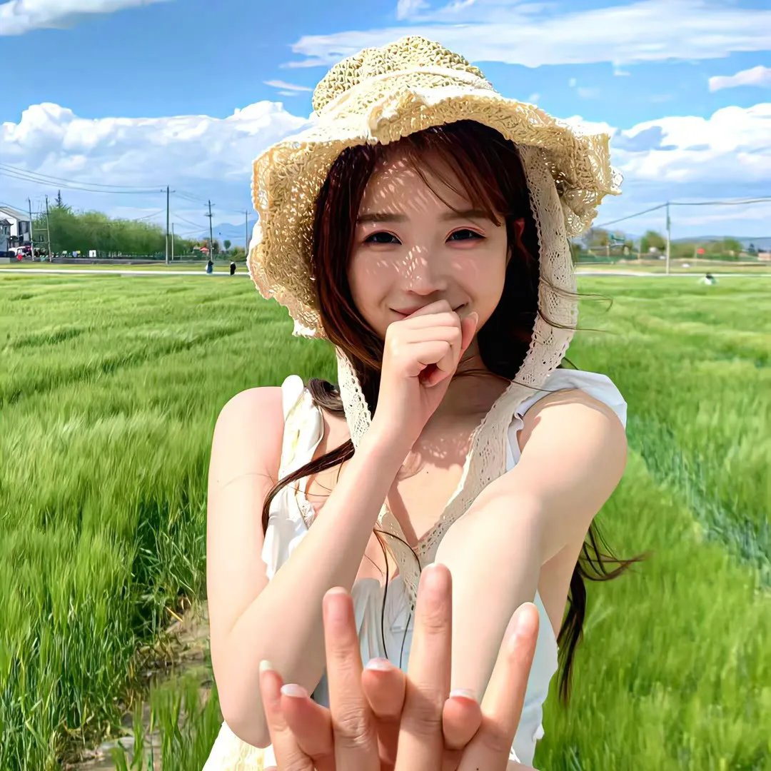 漂流街