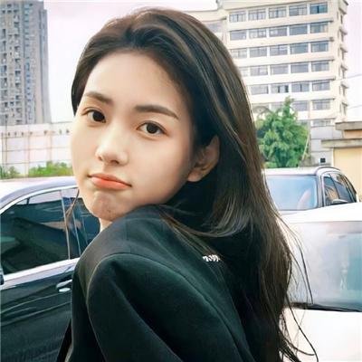 犯罪的都市