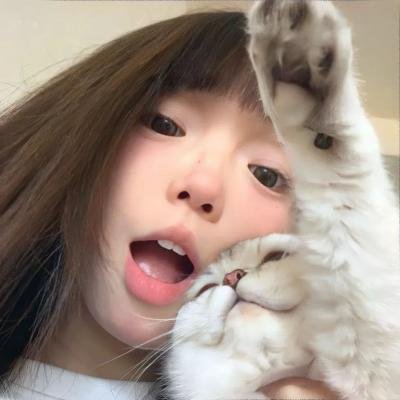 美丽城警察