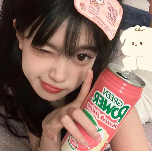 闪烁恶人心