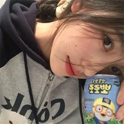 月球之旅