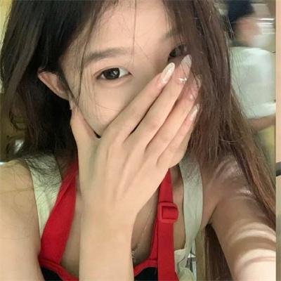 一个菲律宾家庭的进化