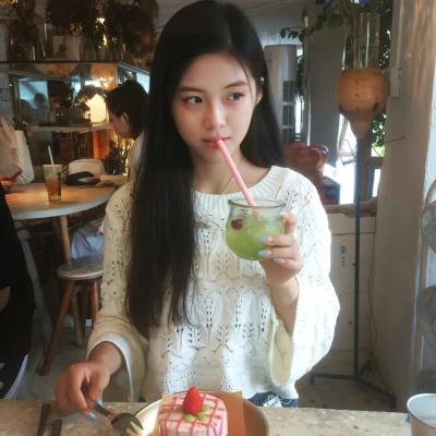 玫瑰骑士