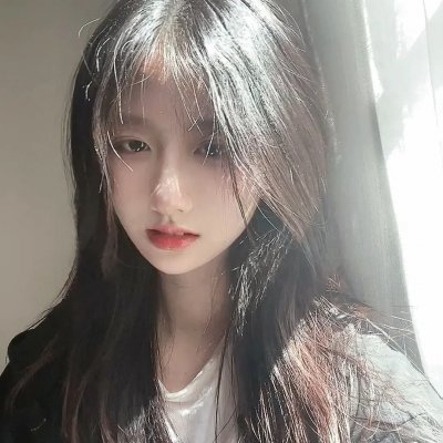 女皇