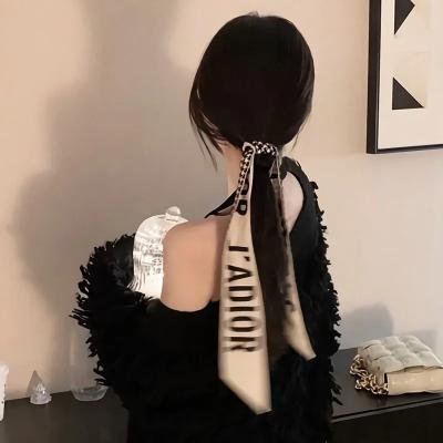 愿为女人