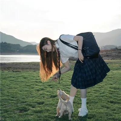女儿城