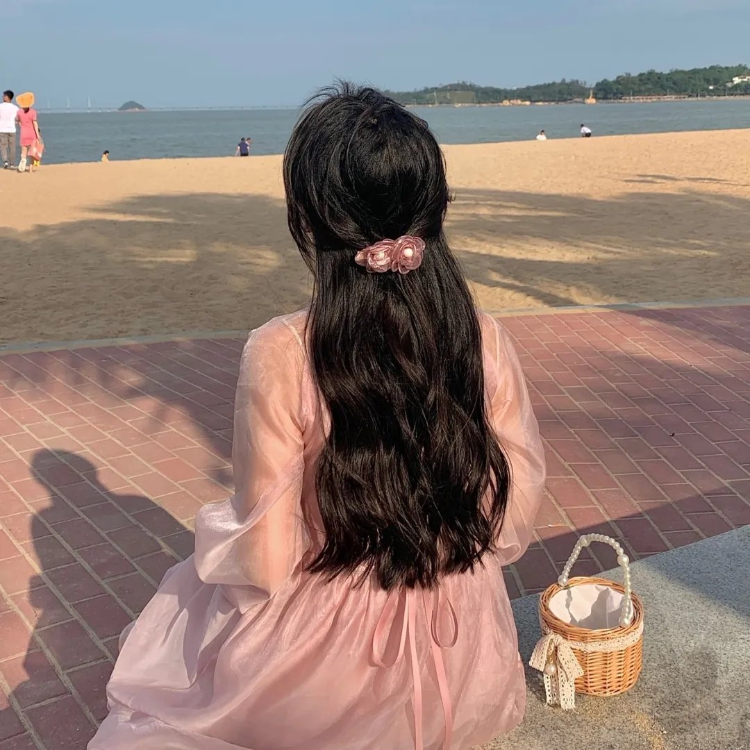 巨兽来袭3