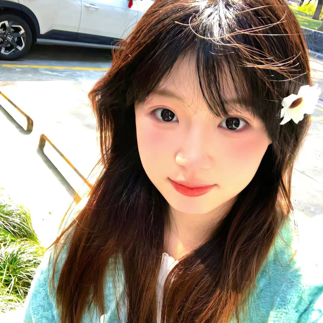 拿破仑先生