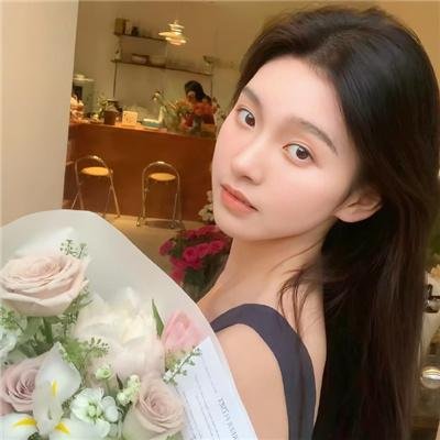 恐怖炼狱