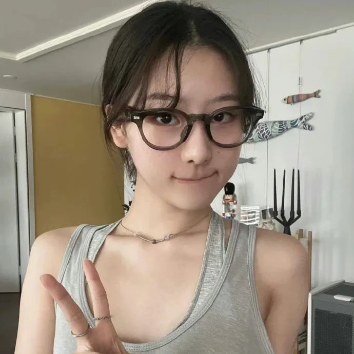 瓦力