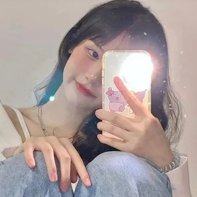 风速时光