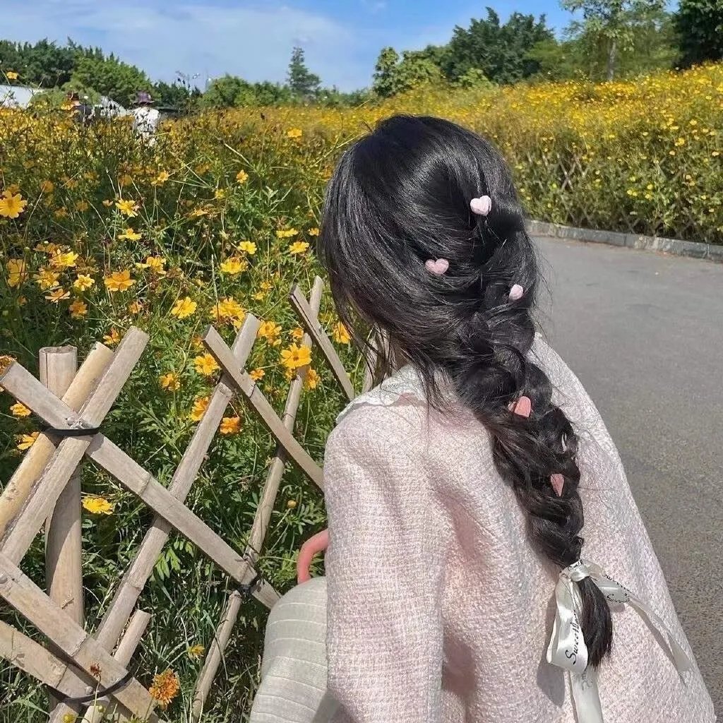 冲天小子